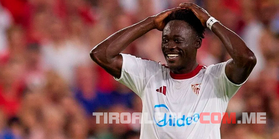Levante - Sevilla (19:00)